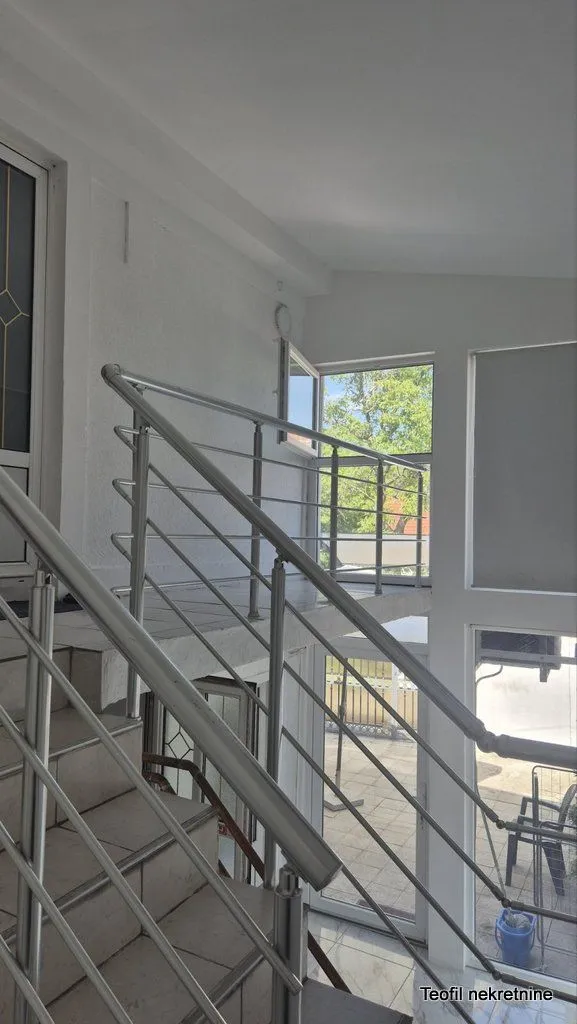 Prodaja, kuća, 205m², Pančevo, Srbija