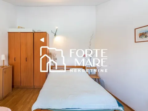 Prodaja, jednosoban stan, 30m², Igalo, Herceg Novi - image 6