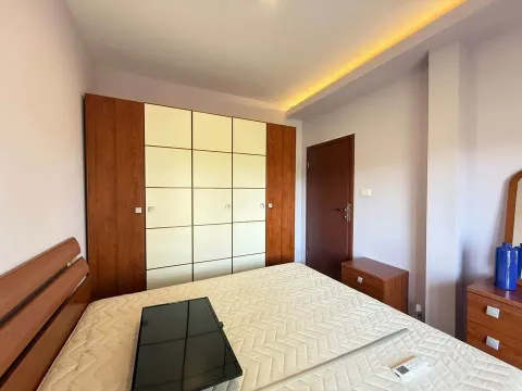 Izdavanje, ugostiteljski objekat, 110m², Golubovci, Podgorica - image 4