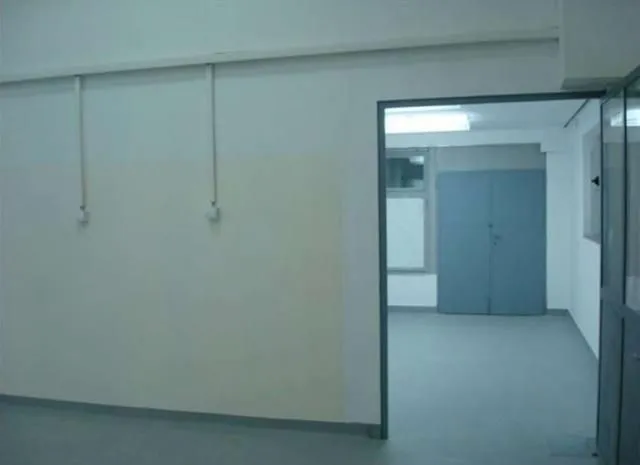 Rent, office space, 1300m², Bele Vode, Beograd