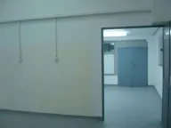 Izdavanje, poslovni prostor, 1300m², Bele Vode, Beograd - image 8