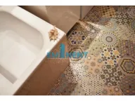 Izdavanje, dvosoban stan, 50m², Stari Grad, Beograd - image 14