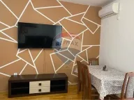 Izdavanje, jednosoban stan, 47m², Ljubović, Podgorica - image 9