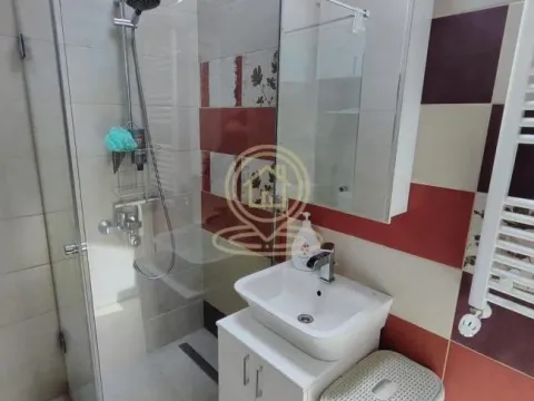 Sale, two bedroom apartment, 63m², Lekino Brdo, Voždovac Sve Podlokacije - image 10