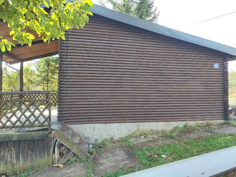 Prodaja, kuća, 40m², Kosmaj, Sopot