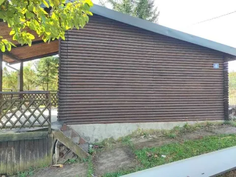 Kuća in Kosmaj