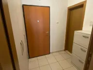 Izdavanje, garsonjera, 30m², Blok 9, Podgorica - image 5