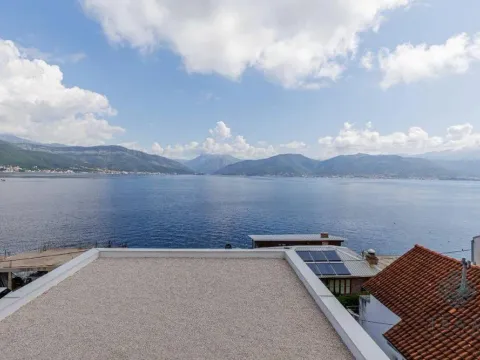 Prodaja, kuća, 315m², Krašići, Tivat - image 17