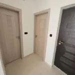 Prodaja, jednosoban stan, 47m², Đenovići, Herceg Novi - image 6