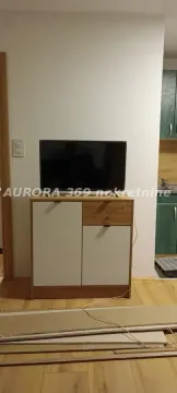 Izdavanje, garsonjera, 25m², Bulevar Oslobodjenja, Novi Sad Sve Podlokacije - image 4