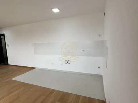 Prodaja, dvosoban stan, 58m², Bulevar Evrope, Novi Sad Sve Podlokacije - image 6