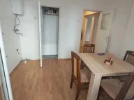 Izdavanje, jednosoban stan, 47m², Detelinara, Novi Sad Sve Podlokacije - image 7