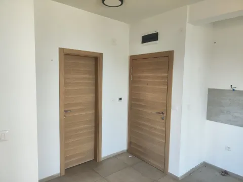 Prodaja, dvosoban stan, 35m², Centar, Zlatibor - image 2
