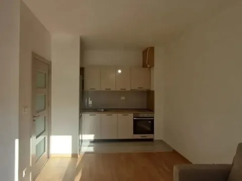 Sale, one bedroom apartment, 40m², Zabjelo, Podgorica - image 6