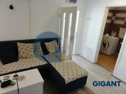 Prodaja, kuća, 60m², Voždovačka Crkva, Voždovac Sve Podlokacije - image 2