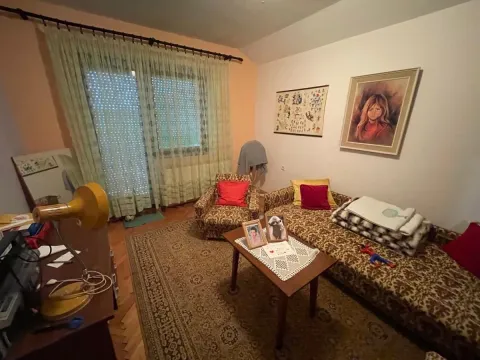 Sale, house, 250m², Žitište, Zrenjanin - image 31