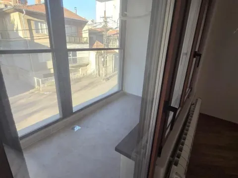 Prodaja, četvorosoban stan, 92m², Medijana, Niš - image 14