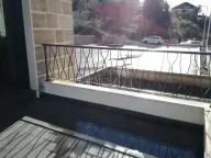 Izdavanje, stan, 50m², Tivat, Crna Gora - image 4