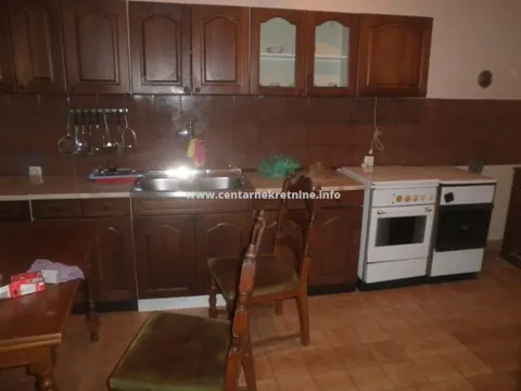 Prodaja, kuća, 100m², Stara Varoš, Podgorica - image 6