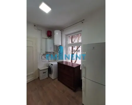 Izdavanje, četvorosoban stan, 143m², Neimar, Vračar Sve Podlokacije - image 14