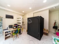 Sale, office space, 101m², Blok 9, Podgorica - image 2