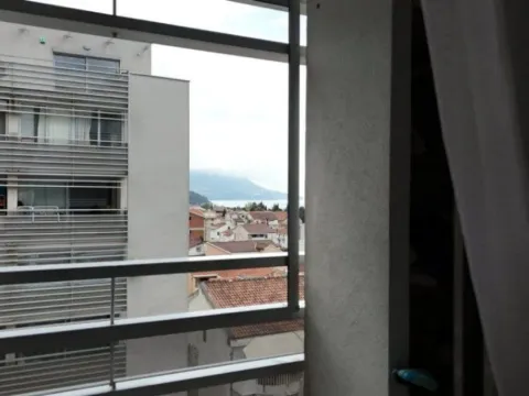 Prodaja, stan, 74m², Centar, Budva - image 10