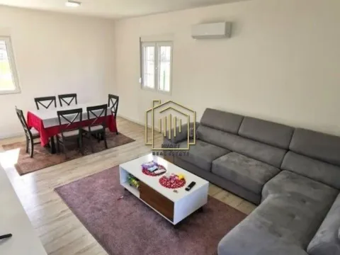 Sale, house, 75m², Tološi, Podgorica - image 4