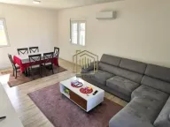 Sale, house, 75m², Tološi, Podgorica - image 4