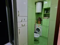 Izdavanje, dvosoban stan, 70m², City Kvart, Podgorica - image 13