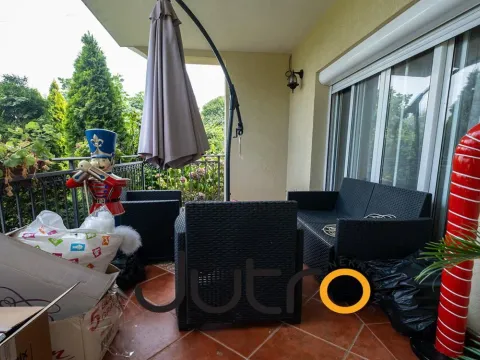 Rent, house, 250m², Donja Gorica, Podgorica - image 21