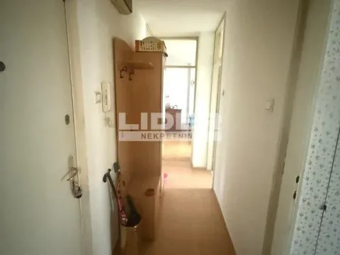 Prodaja, dvosoban stan, 53m², Novi Beograd Blok 21, Novi Beograd Sve Podlokacije - image 10