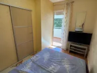Izdavanje, jednosoban stan, 50m², Centar, Budva - image 4