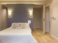 Prodaja, dvosoban stan, 119m², Kotor, Crna Gora - image 23