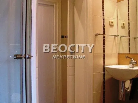 Prodaja, kuća, 215m², Dedinje Sve Podlokacije, Beograd - image 14