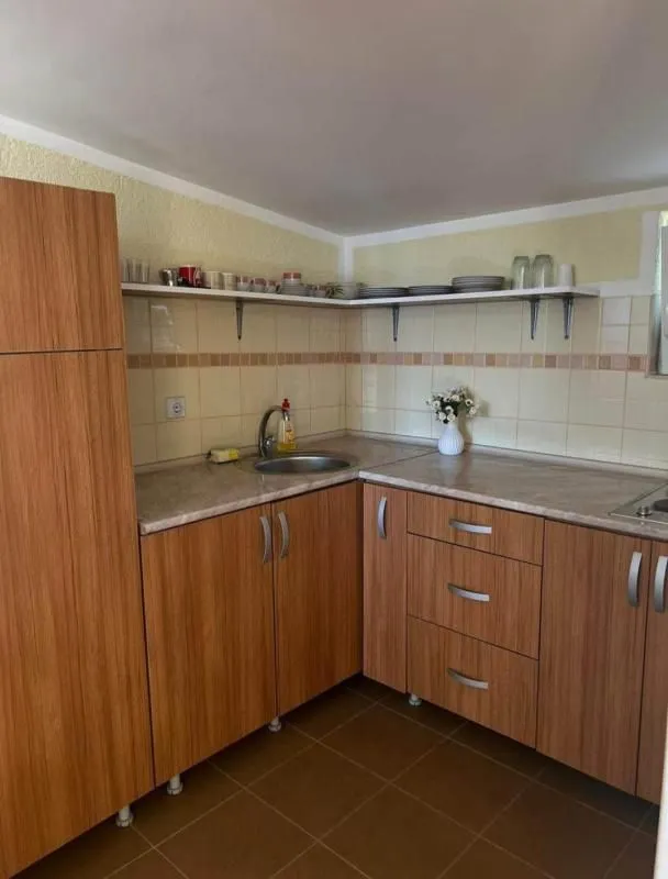 Prodaja, kuća, 140m², Sutomore, Bar
