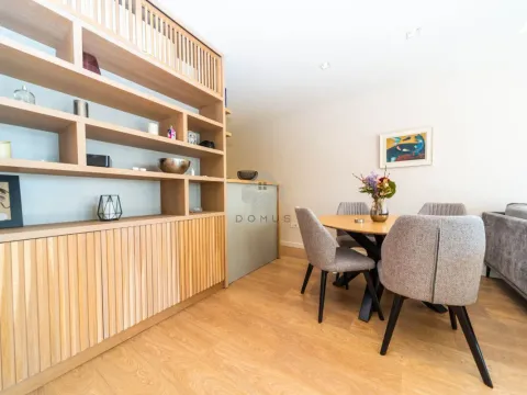 Rent, two bedroom apartment, 120m², Centar, Podgorica - image 4