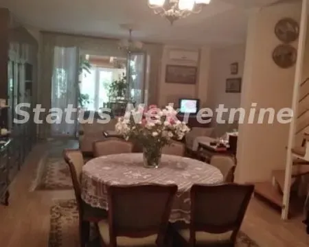 Prodaja, kuća, 113m², Kać, Novi Sad Sve Podlokacije - image 12