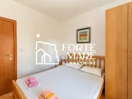 Prodaja, jednosoban stan, 34m², Igalo, Herceg Novi - image 5