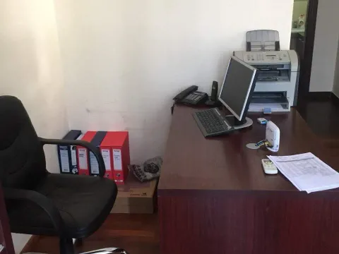 Izdavanje, poslovni prostor, 60m², Pobrežje, Podgorica - image 9