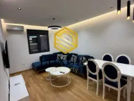 Izdavanje, dvosoban stan, 53m², City Kvart, Podgorica - image 1
