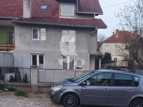 Sale, house, 84m², Centar Sve Podlokacije, Beograd - image 11