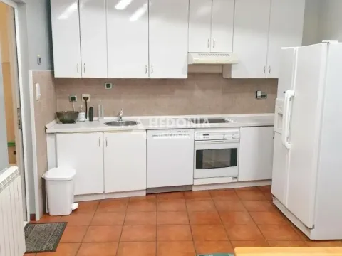 Rent, office space, 600m², Zemun Centar, Zemun Sve Podlokacije - image 11