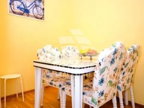 Prodaja, dvosoban stan, 56m², Stari Grad, Beograd - image 10