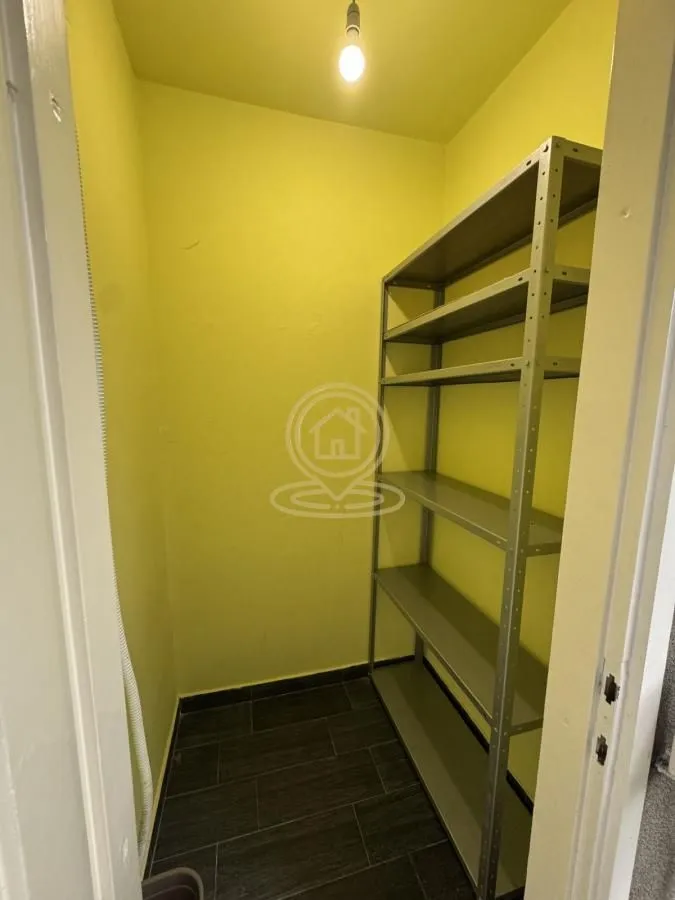 Izdavanje, dvosoban stan, 65m², Liman 3, Novi Sad Sve Podlokacije