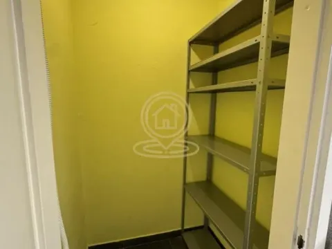 Izdavanje, dvosoban stan, 65m², Liman 3, Novi Sad Sve Podlokacije - image 11