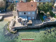 Prodaja, kuća, 100m², Prčanj, Kotor - image 9