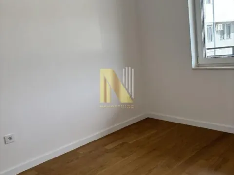 Rent, office space, 46m², Novi Sad, Srbija - image 11