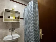 Izdavanje, jednosoban stan, 40m², Sajmište, Novi Sad - image 8