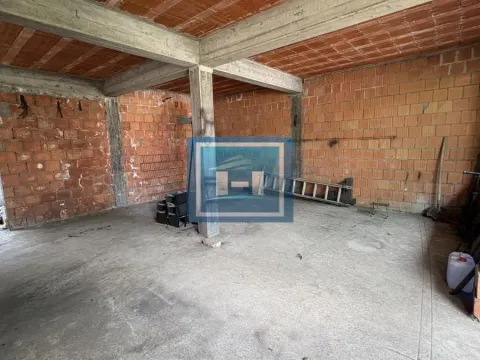 Prodaja, kuća, 56m², Centar, Jagodina - image 7