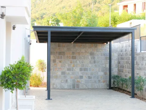 Sale, house, 420m², Blizikuće, Budva - image 27